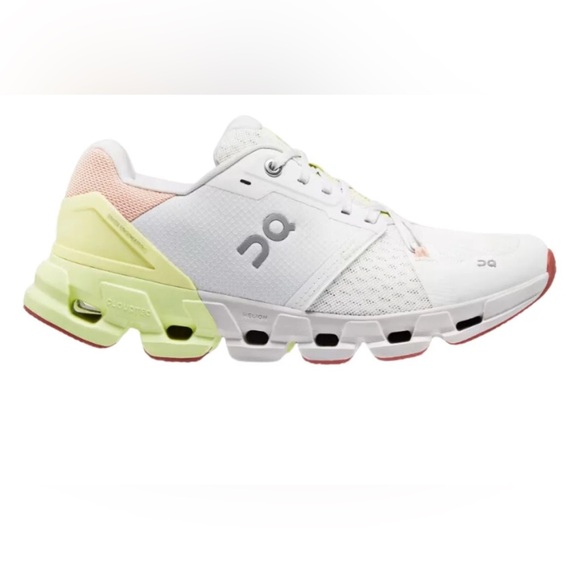 On Running Shoes - On Running Women’s CloudFlyer Shoe Size 9